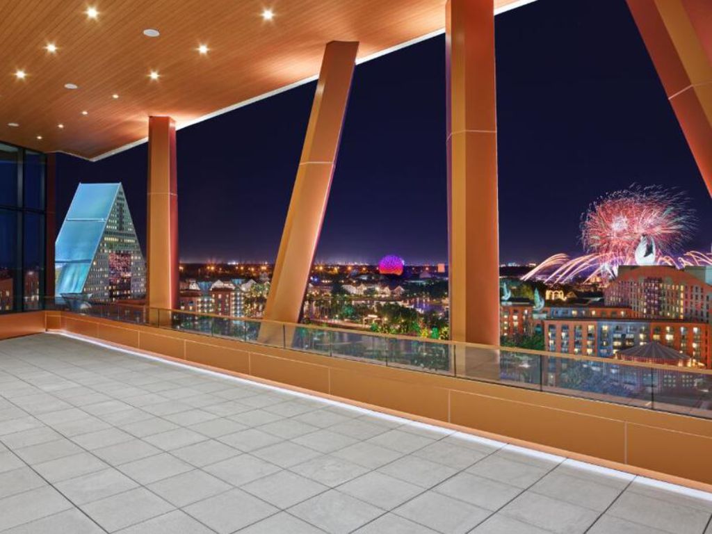 Walt Disney World Holidays 2025/2025 Disney World Florida Virgin
